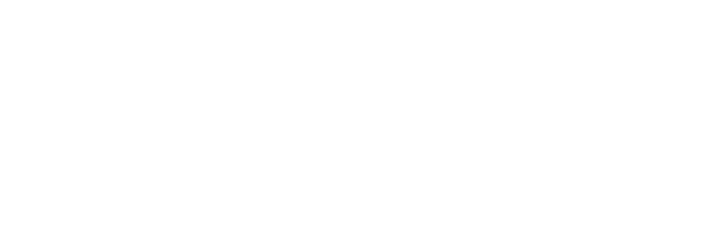 Logotipo da Zago, incorporadora do empreendimento