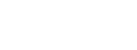 Logotipo da Vila Construtora, construtora responsável pela obra