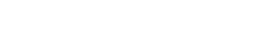 Logotipo de Virna Carvalho, arquiteta e urbanista do projeto